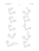 Pharmaceutical Compounds diagram and image