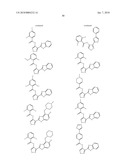 Pharmaceutical Compounds diagram and image