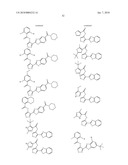 Pharmaceutical Compounds diagram and image