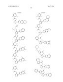 Pharmaceutical Compounds diagram and image