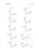 Pharmaceutical Compounds diagram and image