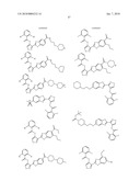 Pharmaceutical Compounds diagram and image