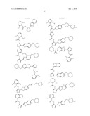 Pharmaceutical Compounds diagram and image