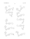 Pharmaceutical Compounds diagram and image