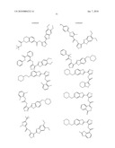 Pharmaceutical Compounds diagram and image