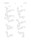 Pharmaceutical Compounds diagram and image