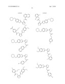 Pharmaceutical Compounds diagram and image