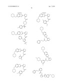 Pharmaceutical Compounds diagram and image