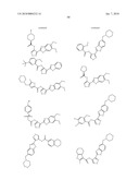 Pharmaceutical Compounds diagram and image