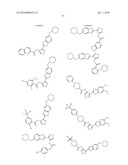 Pharmaceutical Compounds diagram and image