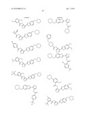 Pharmaceutical Compounds diagram and image