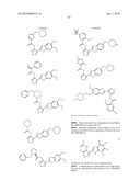 Pharmaceutical Compounds diagram and image