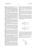 Pharmaceutical Compounds diagram and image