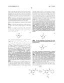 Pharmaceutical Compounds diagram and image