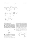 Pharmaceutical Compounds diagram and image