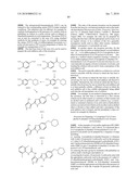 Pharmaceutical Compounds diagram and image