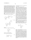 Pharmaceutical Compounds diagram and image