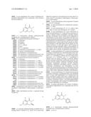 2-Amino-7,8-dihydro-6H-pyrido[4,3-D]pyrimidin-5-ones diagram and image