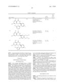 2-Amino-7,8-dihydro-6H-pyrido[4,3-D]pyrimidin-5-ones diagram and image