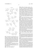 2-Amino-7,8-dihydro-6H-pyrido[4,3-D]pyrimidin-5-ones diagram and image