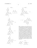 2-Amino-7,8-dihydro-6H-pyrido[4,3-D]pyrimidin-5-ones diagram and image