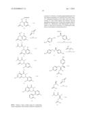 2-Amino-7,8-dihydro-6H-pyrido[4,3-D]pyrimidin-5-ones diagram and image