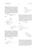 2-Amino-7,8-dihydro-6H-pyrido[4,3-D]pyrimidin-5-ones diagram and image