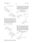 2-Amino-7,8-dihydro-6H-pyrido[4,3-D]pyrimidin-5-ones diagram and image