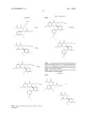 2-Amino-7,8-dihydro-6H-pyrido[4,3-D]pyrimidin-5-ones diagram and image