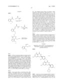 2-Amino-7,8-dihydro-6H-pyrido[4,3-D]pyrimidin-5-ones diagram and image