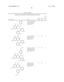 2-Amino-7,8-dihydro-6H-pyrido[4,3-D]pyrimidin-5-ones diagram and image