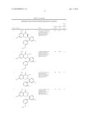 2-Amino-7,8-dihydro-6H-pyrido[4,3-D]pyrimidin-5-ones diagram and image