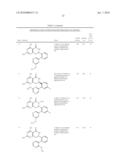 2-Amino-7,8-dihydro-6H-pyrido[4,3-D]pyrimidin-5-ones diagram and image