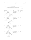 2-Amino-7,8-dihydro-6H-pyrido[4,3-D]pyrimidin-5-ones diagram and image