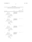 2-Amino-7,8-dihydro-6H-pyrido[4,3-D]pyrimidin-5-ones diagram and image