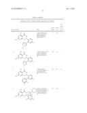 2-Amino-7,8-dihydro-6H-pyrido[4,3-D]pyrimidin-5-ones diagram and image