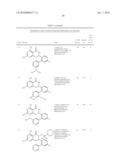 2-Amino-7,8-dihydro-6H-pyrido[4,3-D]pyrimidin-5-ones diagram and image