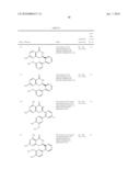 2-Amino-7,8-dihydro-6H-pyrido[4,3-D]pyrimidin-5-ones diagram and image