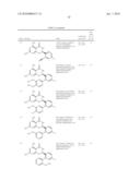 2-Amino-7,8-dihydro-6H-pyrido[4,3-D]pyrimidin-5-ones diagram and image