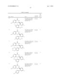 2-Amino-7,8-dihydro-6H-pyrido[4,3-D]pyrimidin-5-ones diagram and image