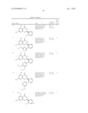 2-Amino-7,8-dihydro-6H-pyrido[4,3-D]pyrimidin-5-ones diagram and image