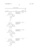 2-Amino-7,8-dihydro-6H-pyrido[4,3-D]pyrimidin-5-ones diagram and image