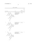 2-Amino-7,8-dihydro-6H-pyrido[4,3-D]pyrimidin-5-ones diagram and image