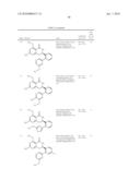 2-Amino-7,8-dihydro-6H-pyrido[4,3-D]pyrimidin-5-ones diagram and image