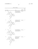 2-Amino-7,8-dihydro-6H-pyrido[4,3-D]pyrimidin-5-ones diagram and image