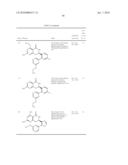 2-Amino-7,8-dihydro-6H-pyrido[4,3-D]pyrimidin-5-ones diagram and image