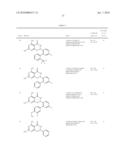 2-Amino-7,8-dihydro-6H-pyrido[4,3-D]pyrimidin-5-ones diagram and image