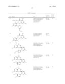 2-Amino-7,8-dihydro-6H-pyrido[4,3-D]pyrimidin-5-ones diagram and image