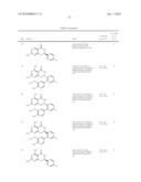 2-Amino-7,8-dihydro-6H-pyrido[4,3-D]pyrimidin-5-ones diagram and image