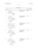 2-Amino-7,8-dihydro-6H-pyrido[4,3-D]pyrimidin-5-ones diagram and image